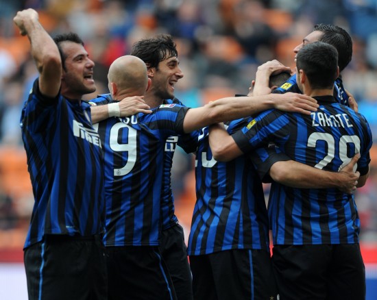 在接受采访 在接受采访