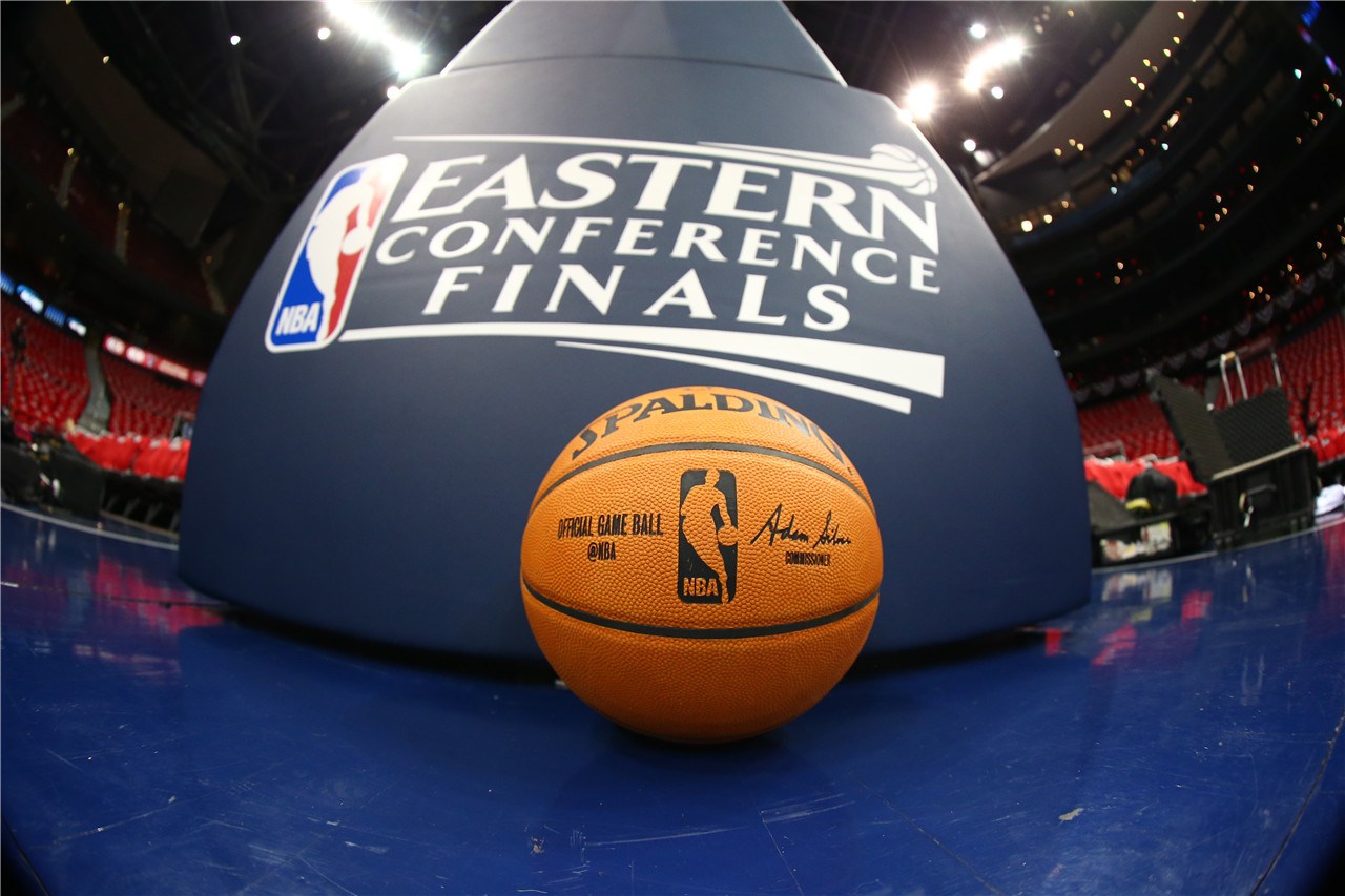 在备战期间 在备战期间