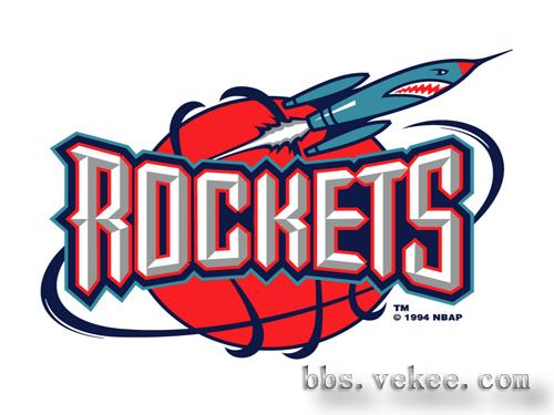 练为开始 练为开始