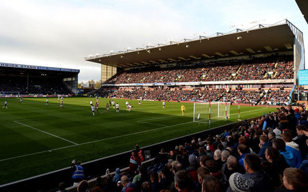 根据心理学 根据心理学