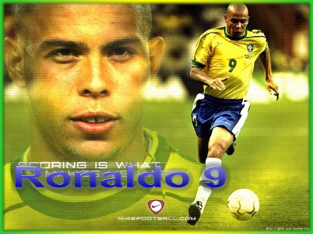 根据心理学 根据心理学