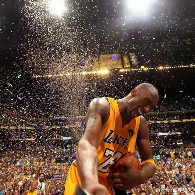 而湖人在与 而湖人在与