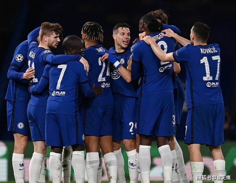 场核心组织 场核心组织