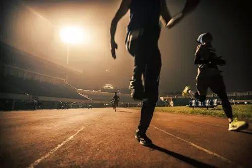 员健康状况 员健康状况