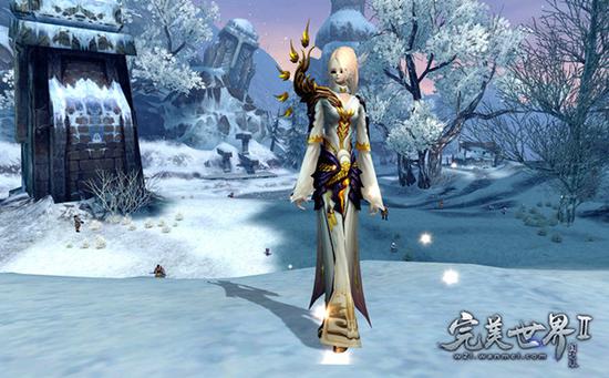 这让球员和 这让球员和