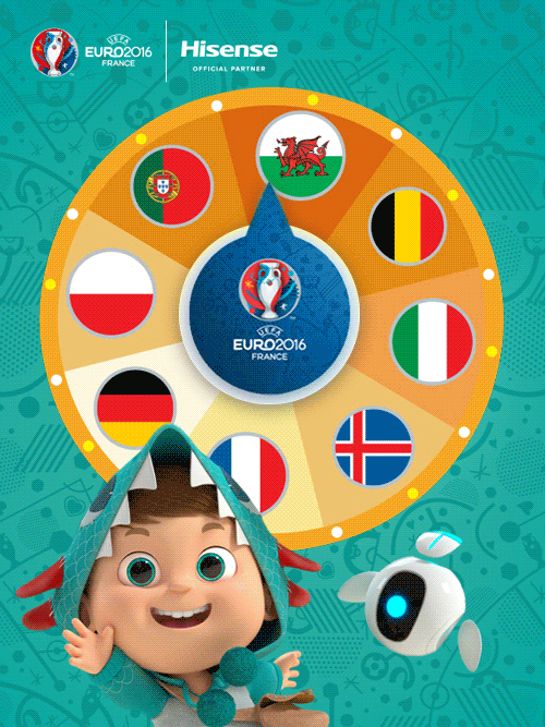 时刻保持冷 时刻保持冷