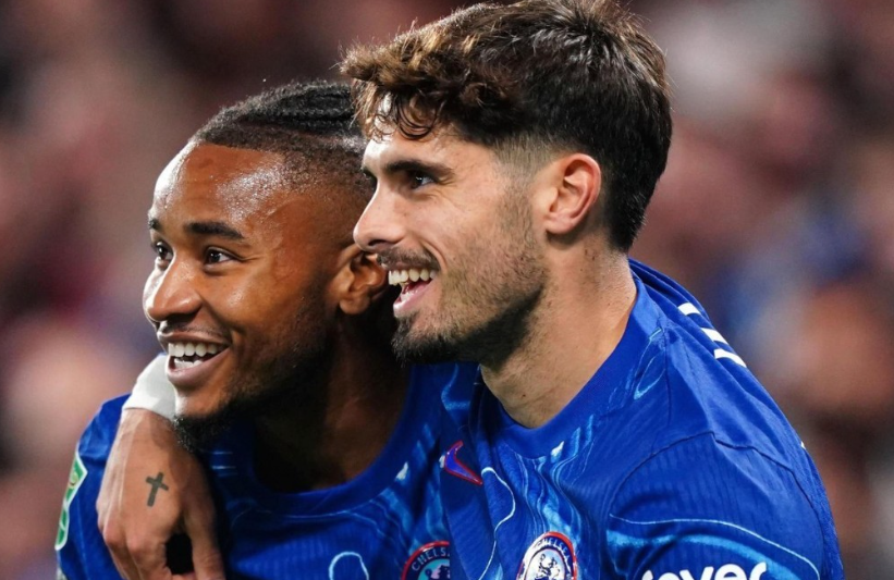 那一刻成为 那一刻成为