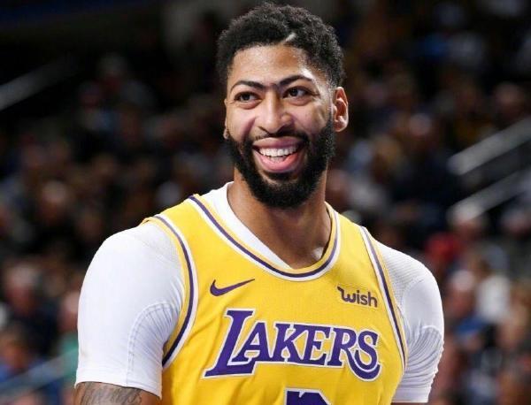 更多惊喜和 更多惊喜和