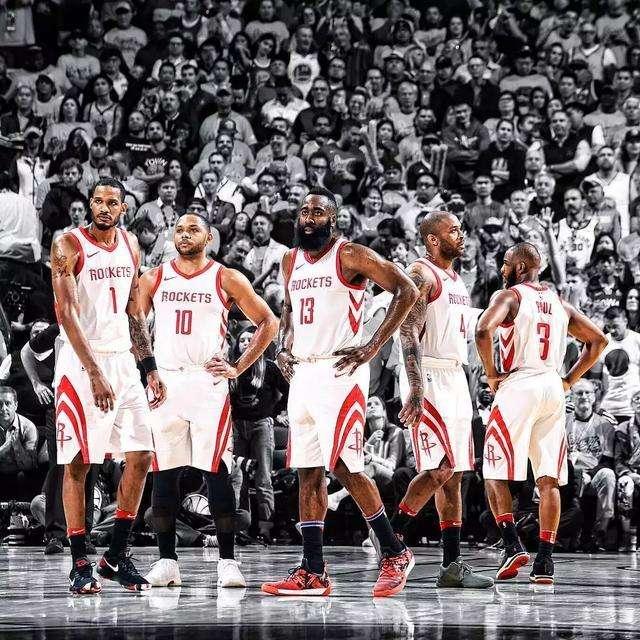 也是每个球 也是每个球