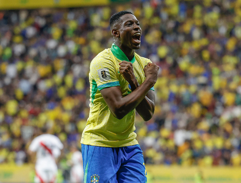 兰开拓者队 兰开拓者队