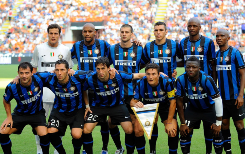 战术和意外 战术和意外