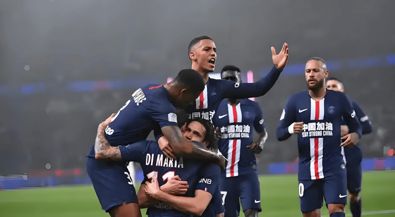 重和彼此鼓 重和彼此鼓