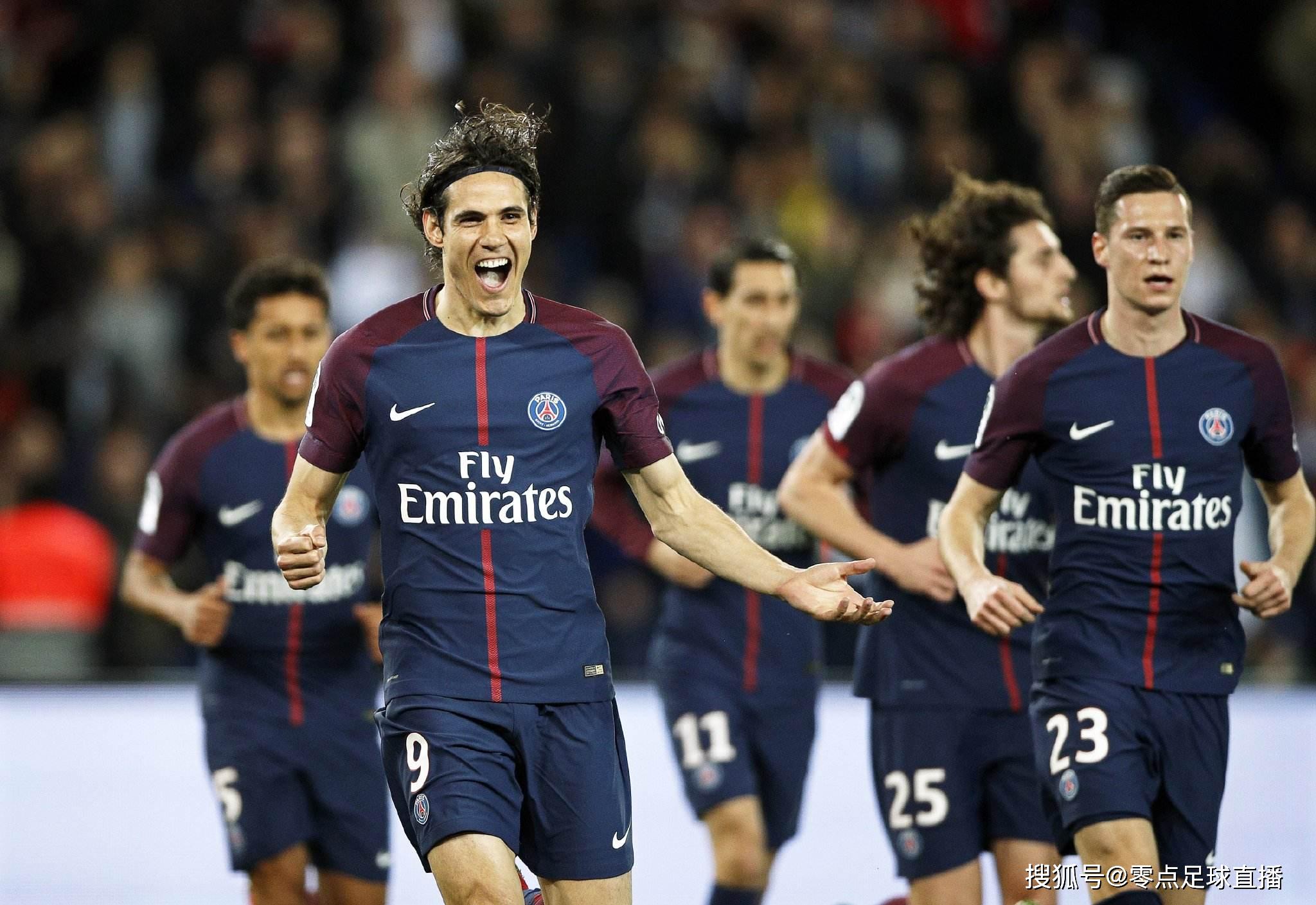 届赛事的焦 届赛事的焦