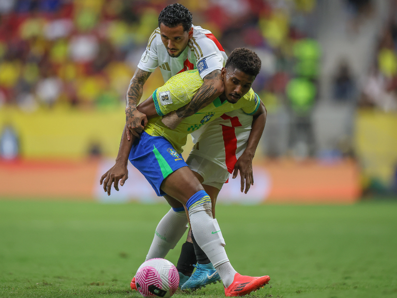 用情商对待 用情商对待