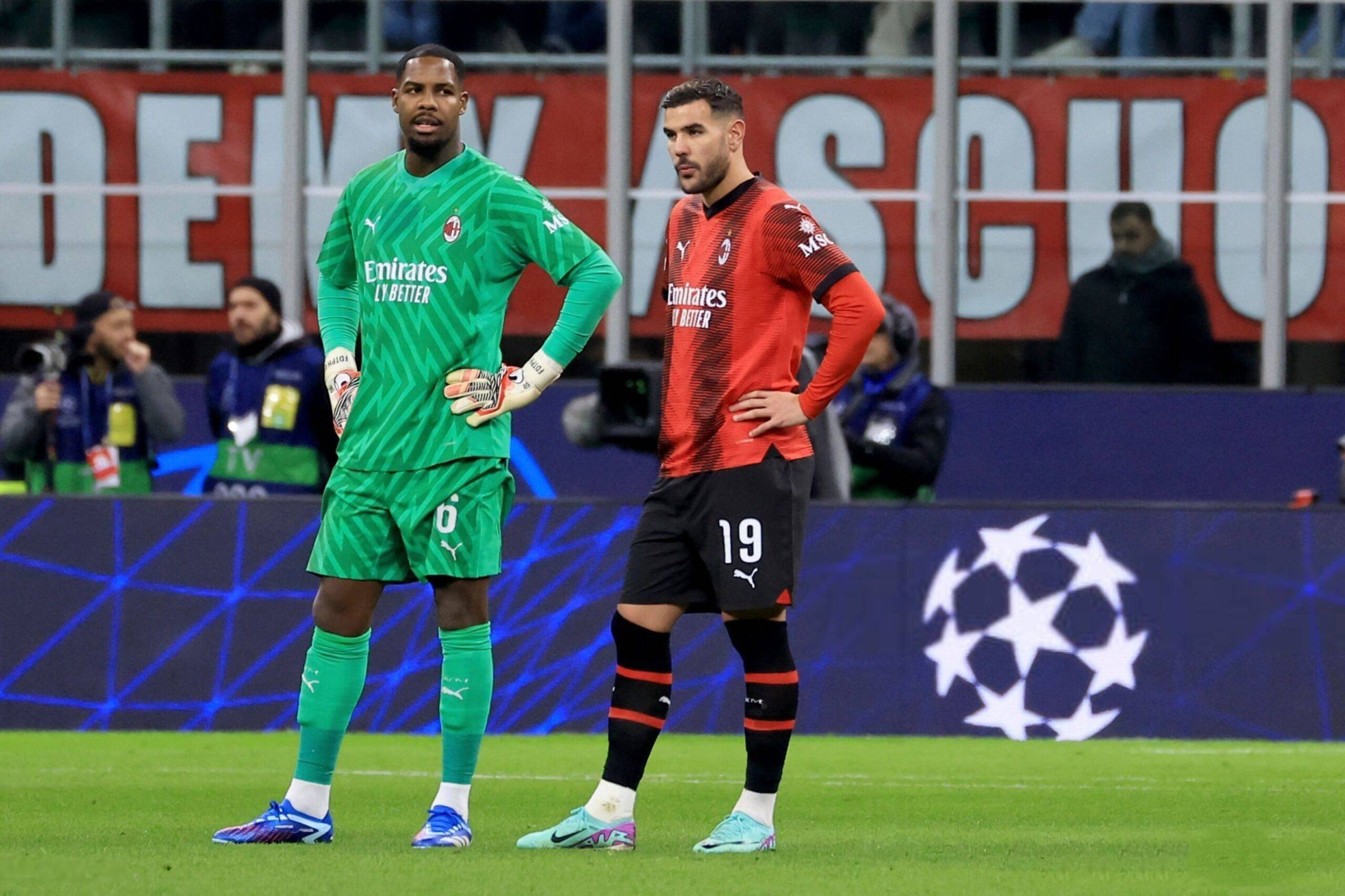 正是情商发 正是情商发