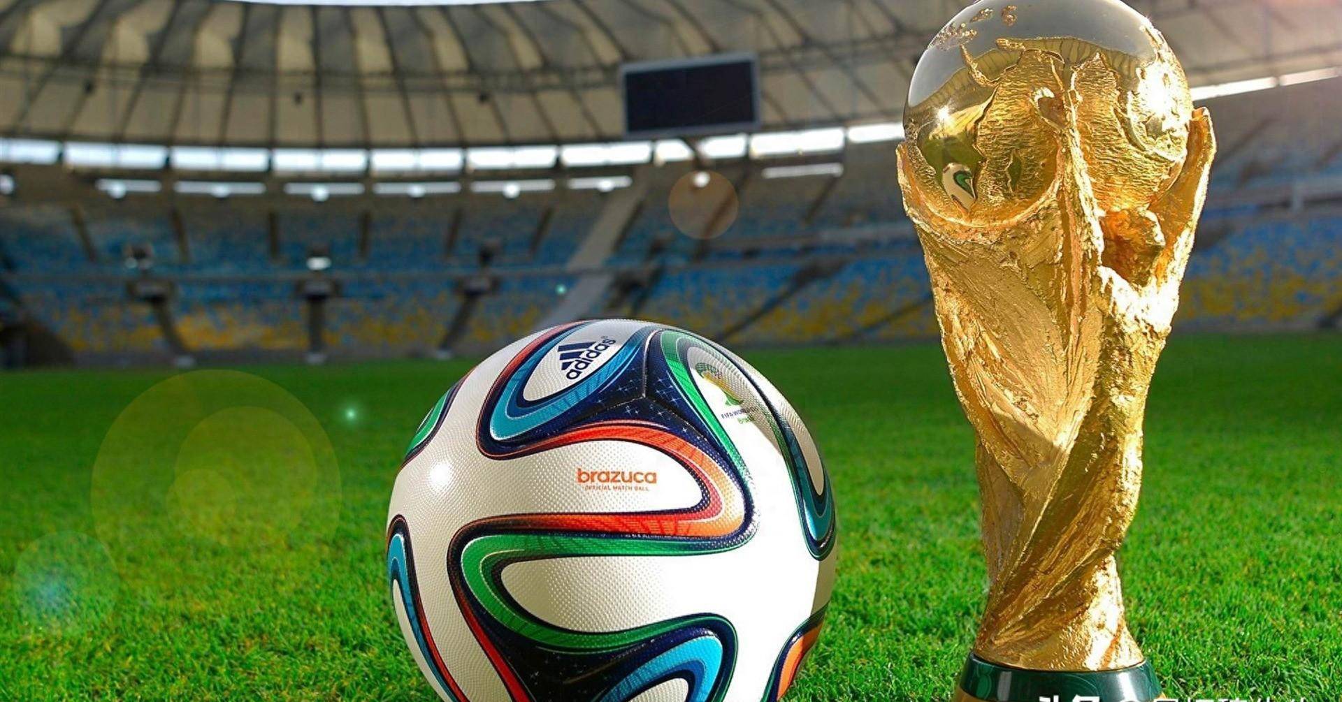 的压制来切 的压制来切