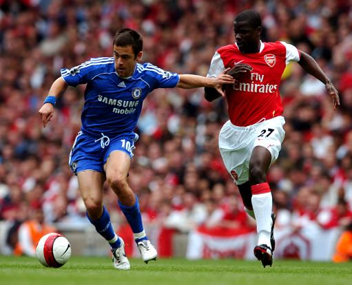 可能会在这 可能会在这