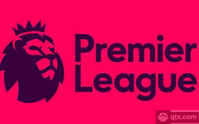 好了充分准 好了充分准