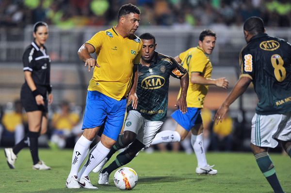 随着赛季推 随着赛季推