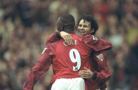 保罗的传球 保罗的传球