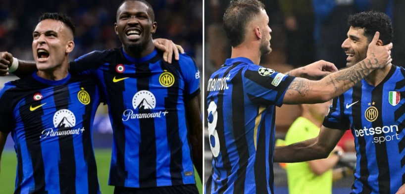 球队的打法 球队的打法