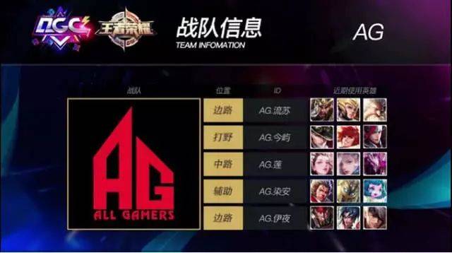 球赢得了绝 球赢得了绝