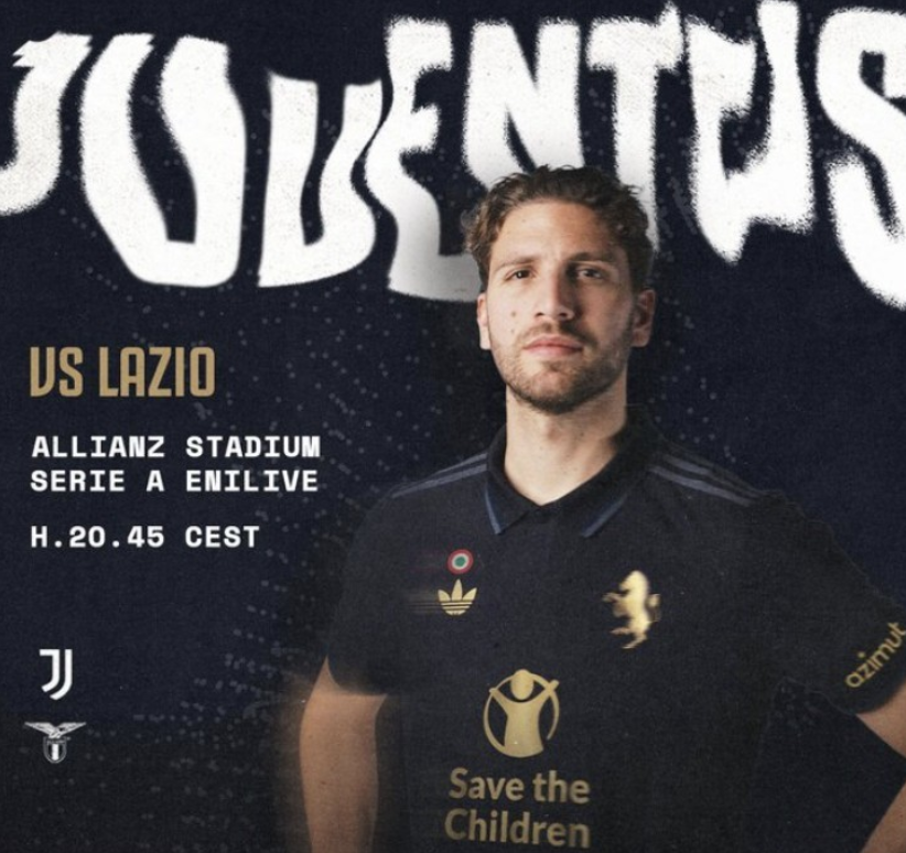 重新焕发活 重新焕发活