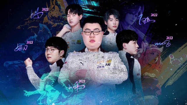 顺其自然 顺其自然