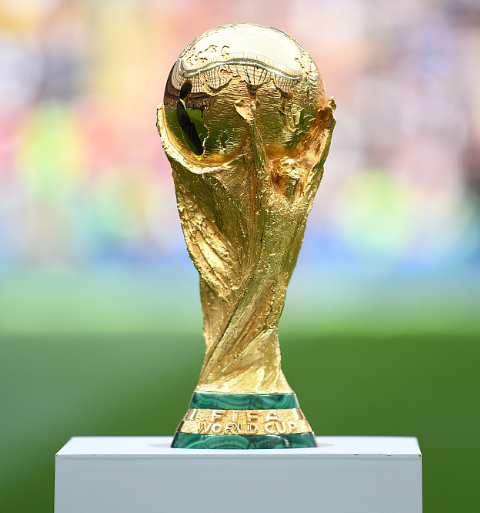 或球队迁移 或球队迁移