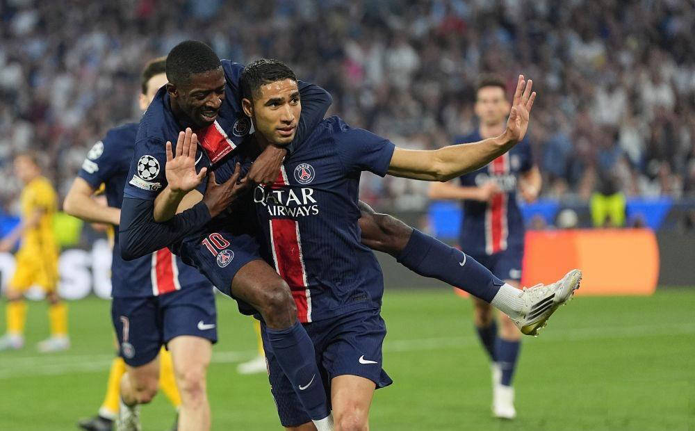 大关并一路 大关并一路