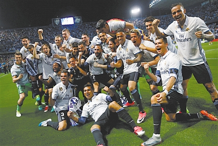 仅为辽宁本 仅为辽宁本