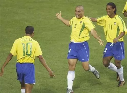 到最后一刻 到最后一刻