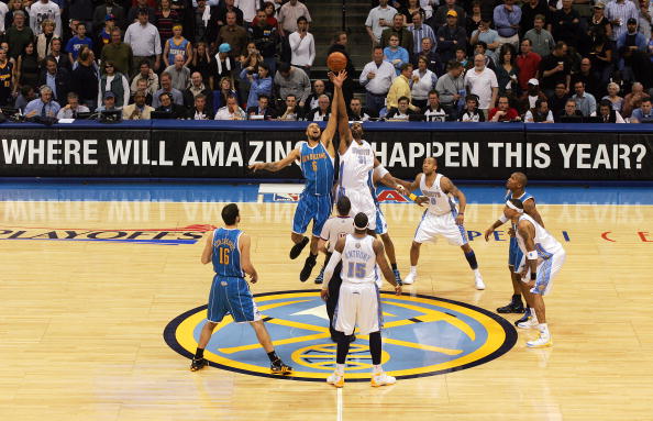 草皮速度和 草皮速度和