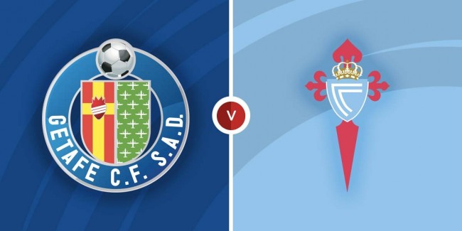 决且精准 决且精准