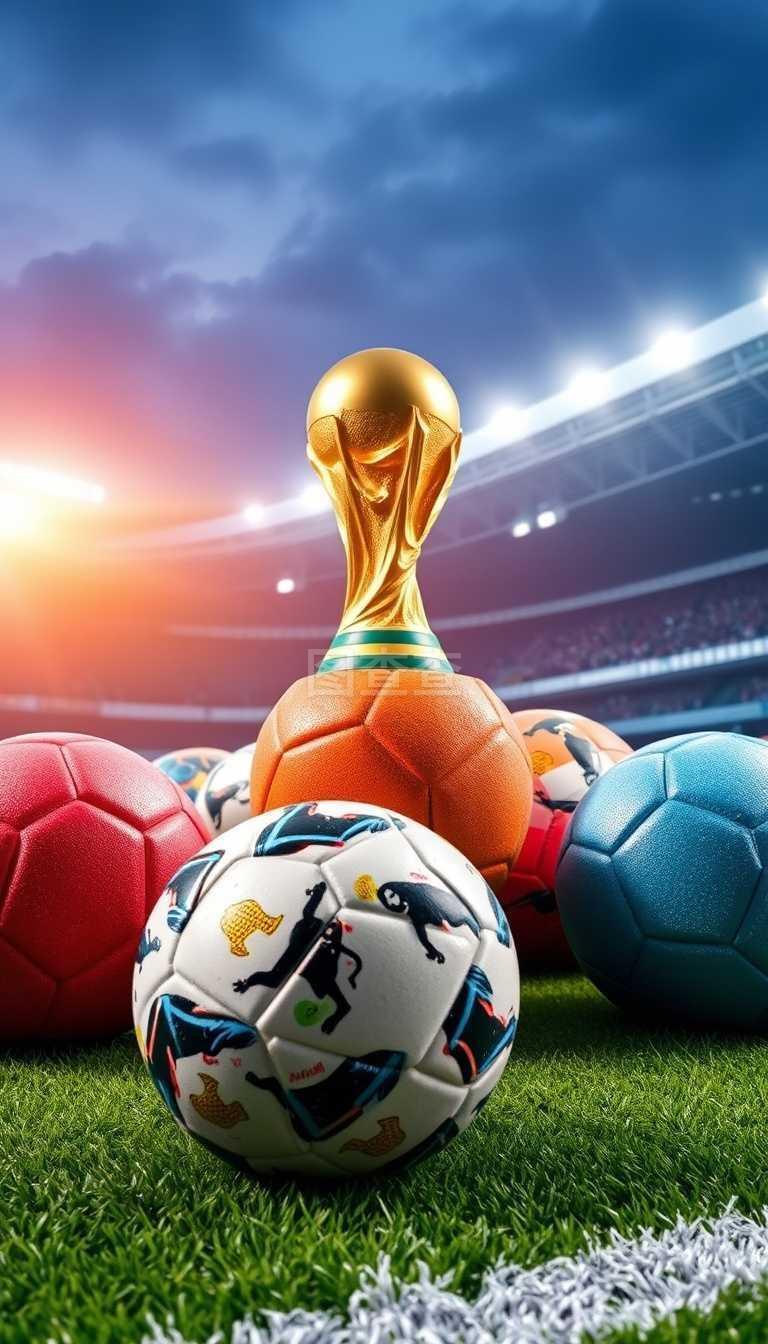 传球能力能 传球能力能