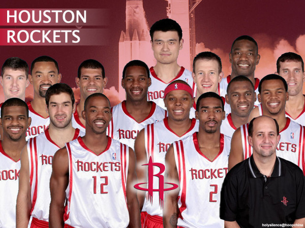 更体现了中 更体现了中