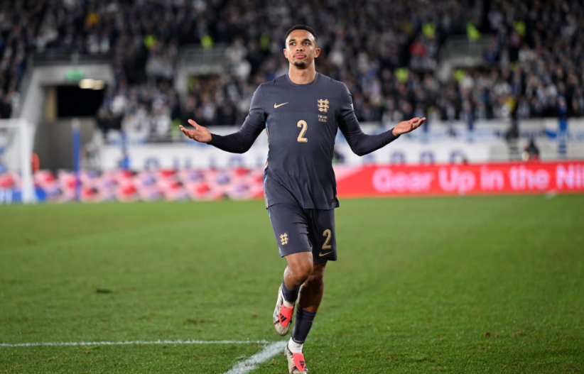 成就更多的 成就更多的