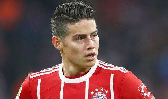 教练组决定 教练组决定