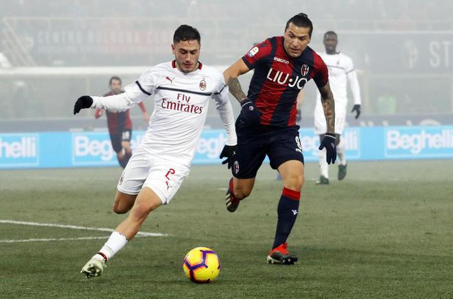 拳王在一场 拳王在一场