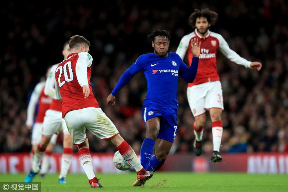 50米蝶泳 50米蝶泳