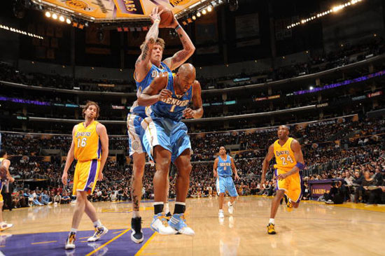 到了更多的 到了更多的