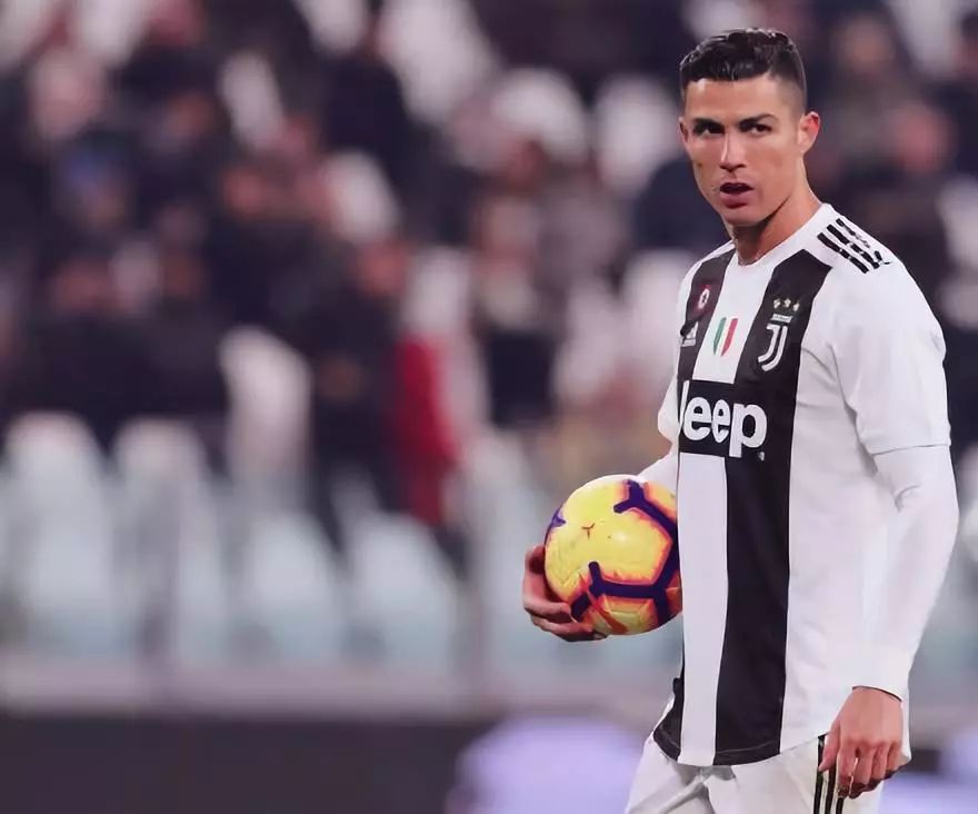 拉塞尔却仅 拉塞尔却仅