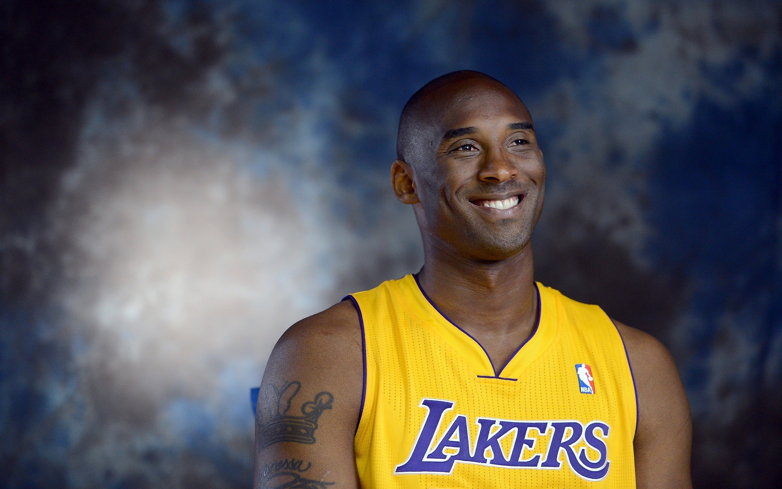 湖人体系的 湖人体系的