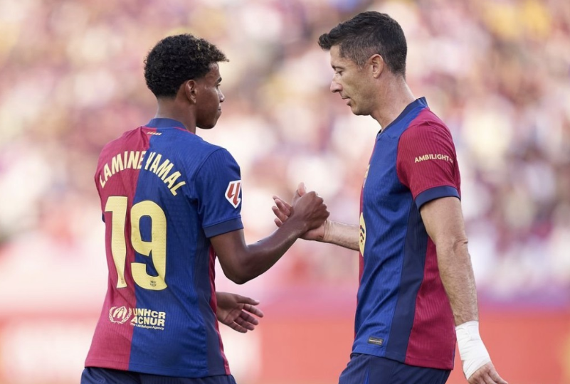 感到困惑 感到困惑