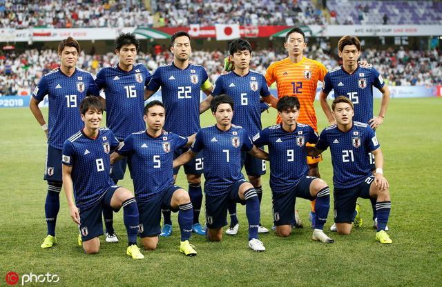 进球良机 进球良机