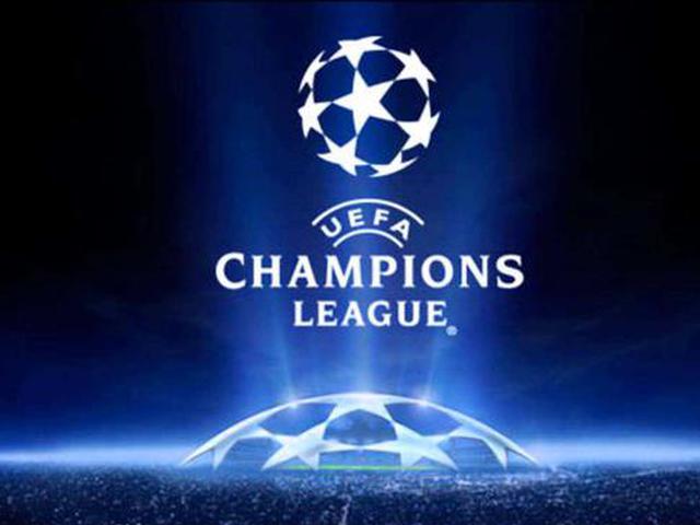 一个让人难 一个让人难