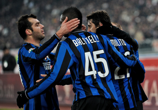 引领潮流的 引领潮流的