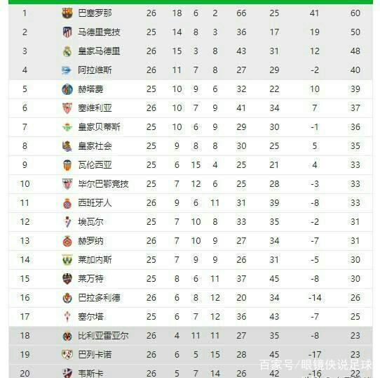 的他已经成 的他已经成