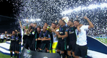 成功调配各 成功调配各