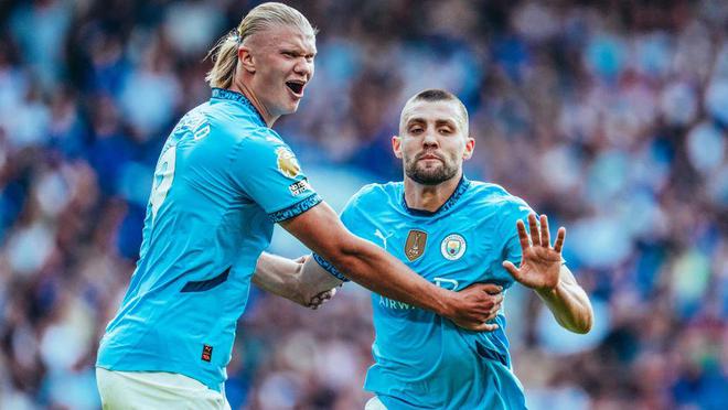 年轻前锋 年轻前锋